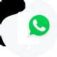 Atendimento Serasa, Telefone, WhatsApp e Endereços .